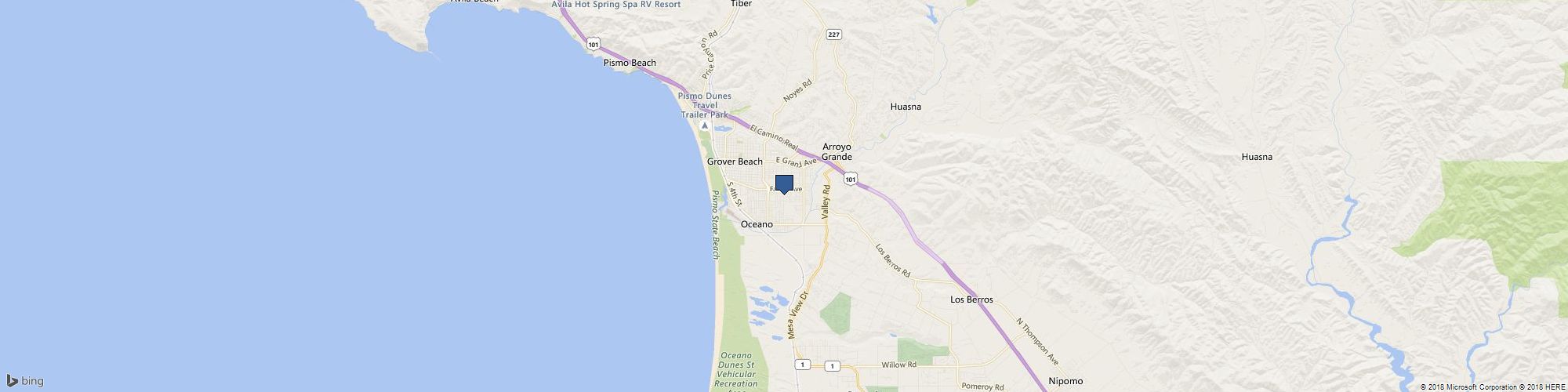 Pomona Carpet Cleaning Experts cover photo