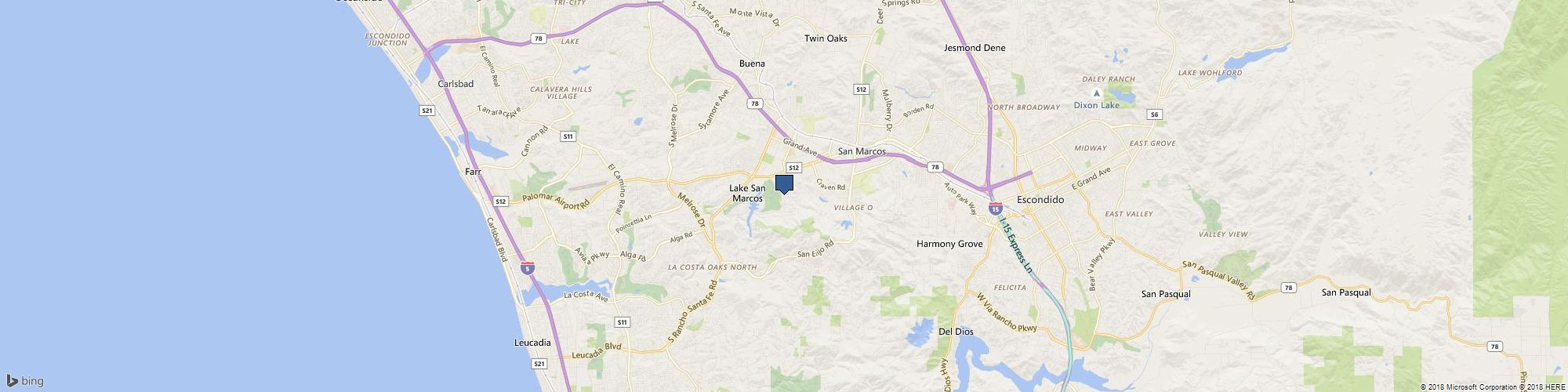 San Marcos Carpet Cleaning Specialists cover photo