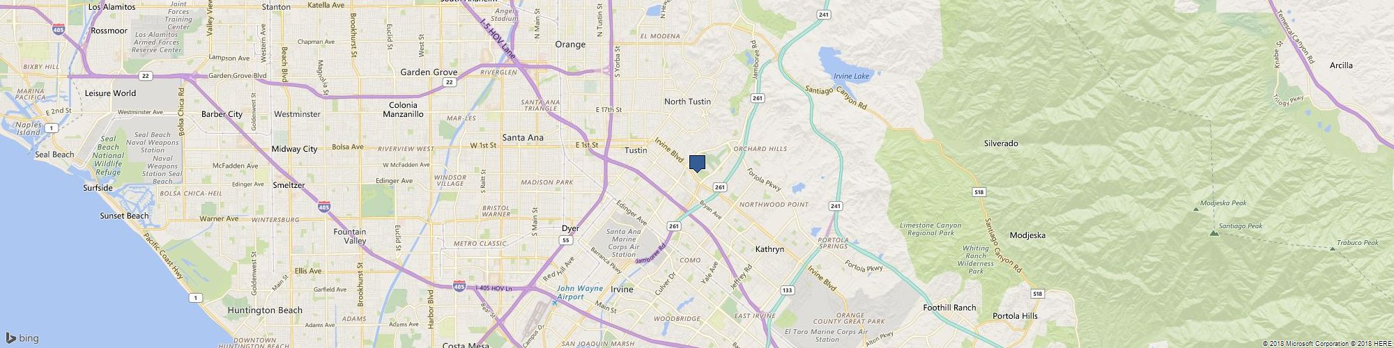 Locksmith Tustin cover photo