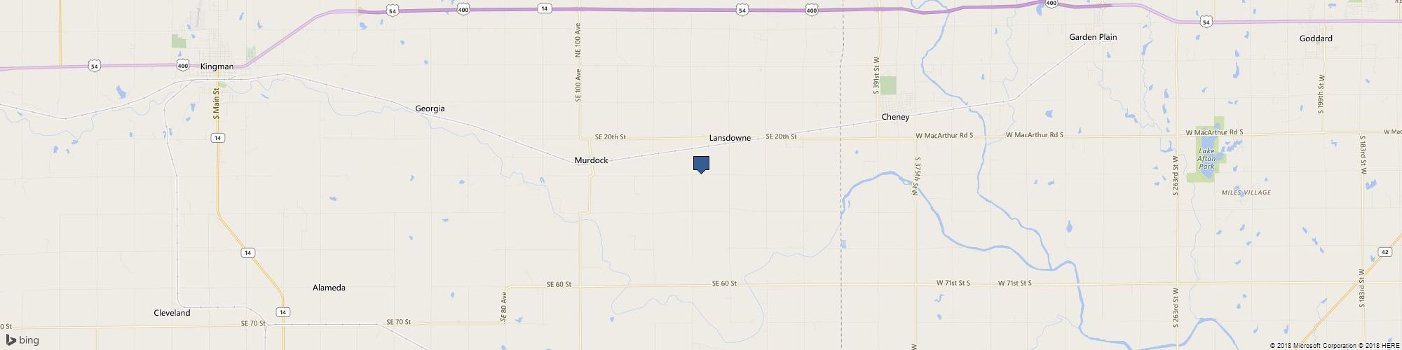 Pot O' Gold Coffee Service cover photo