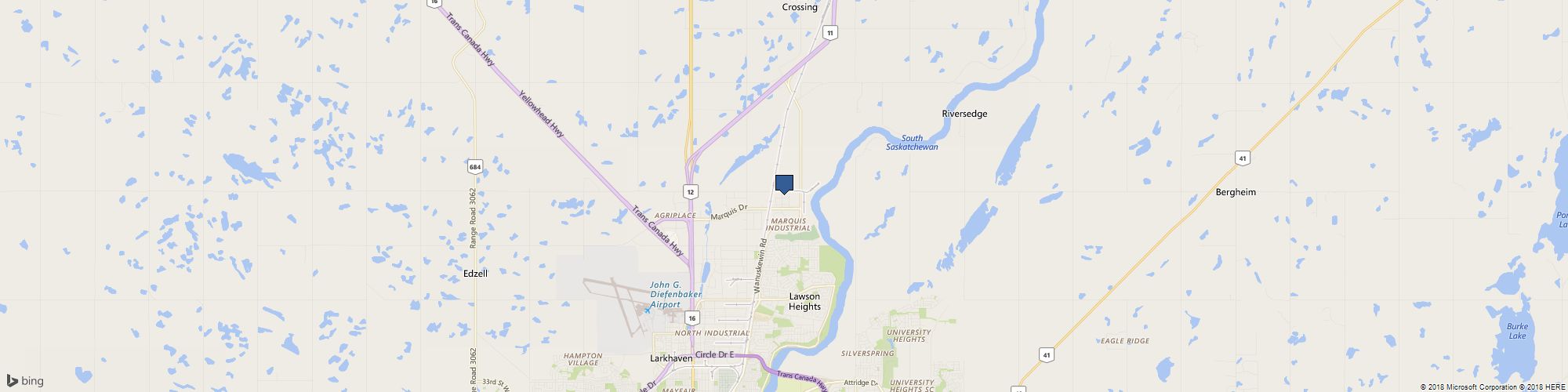 Brothers In Grime cover photo