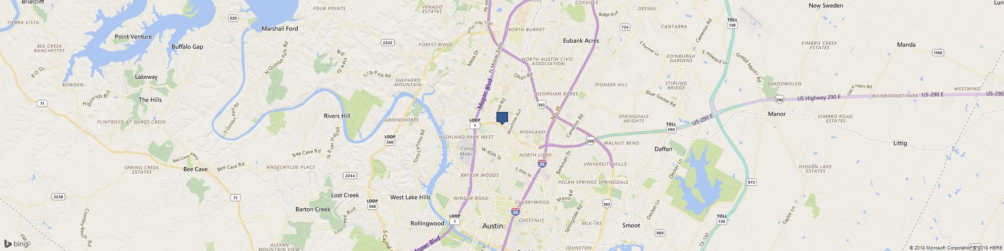 The Steam Team cover photo