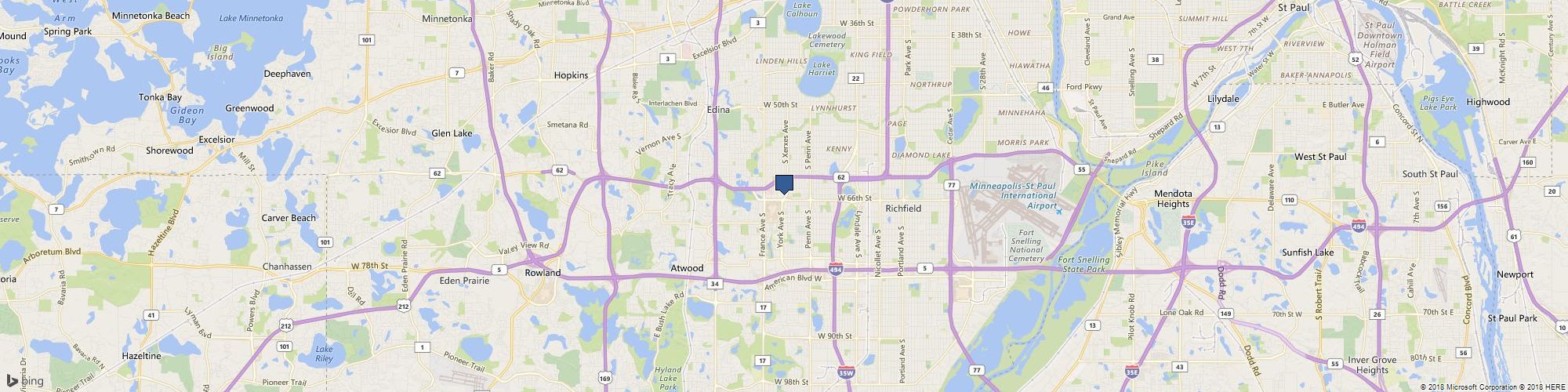 Club Recovery LLC cover photo