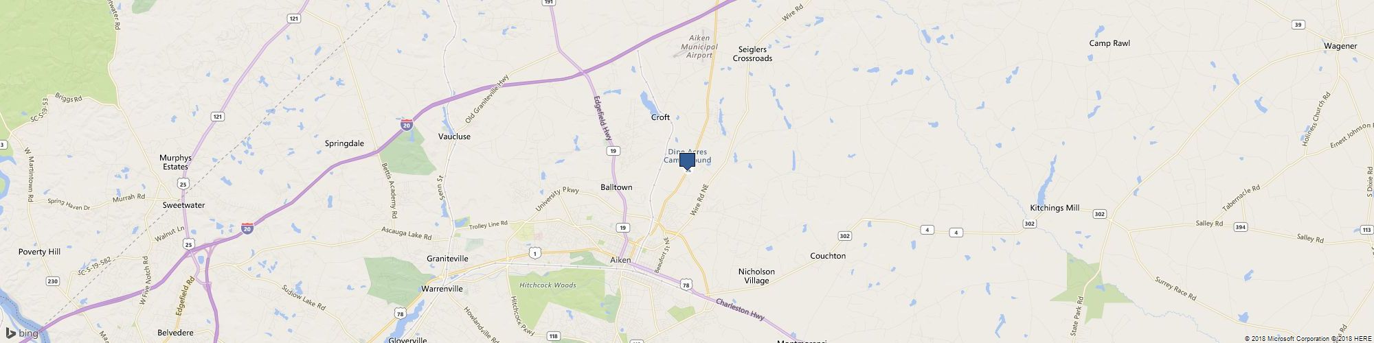 Punthill Apartment Hotels cover photo