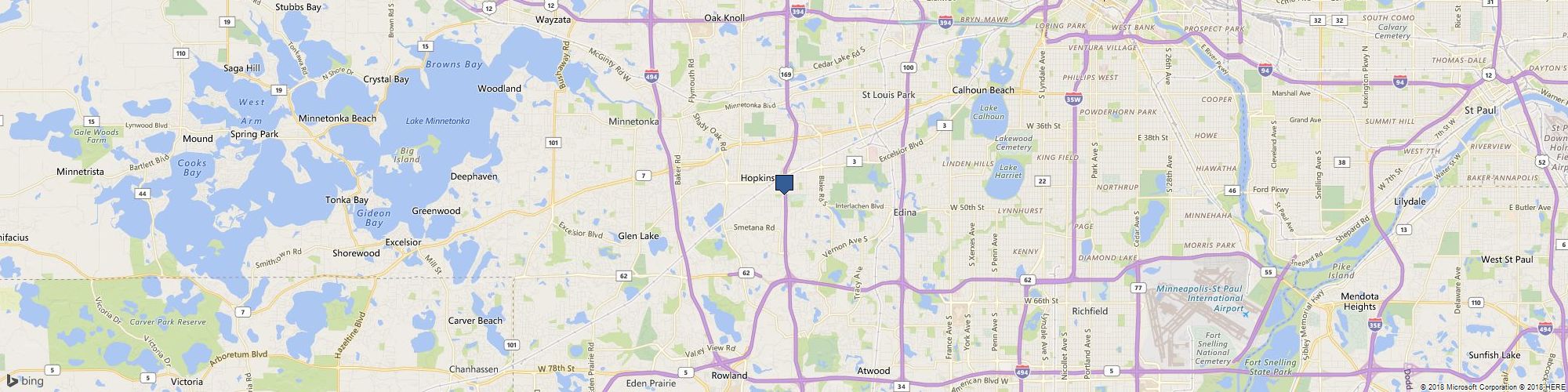 Carpet Cleaning Concord cover photo