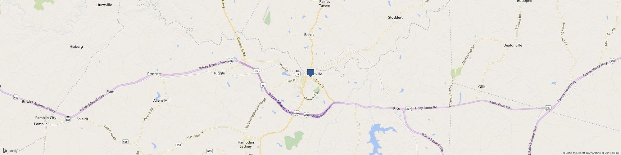 Garage Door Repair Mount Vernon cover photo