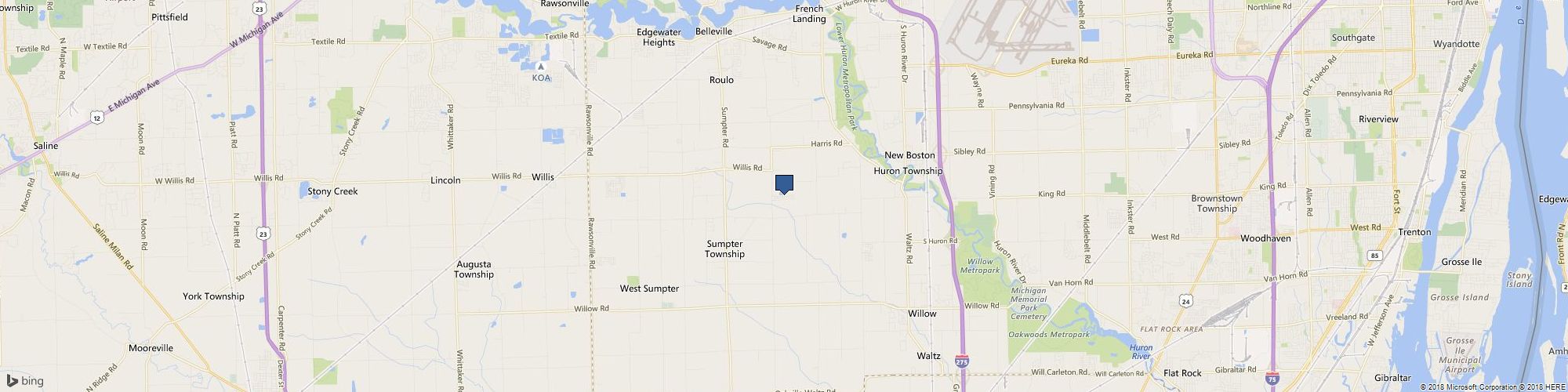 San Bruno Family Carpet Cleaning cover photo