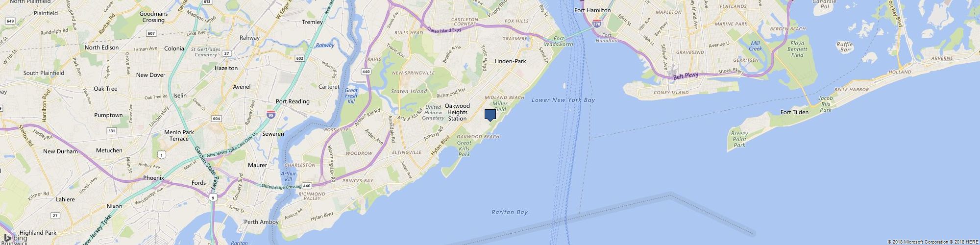 San Marcos Green Carpet Cleaning cover photo