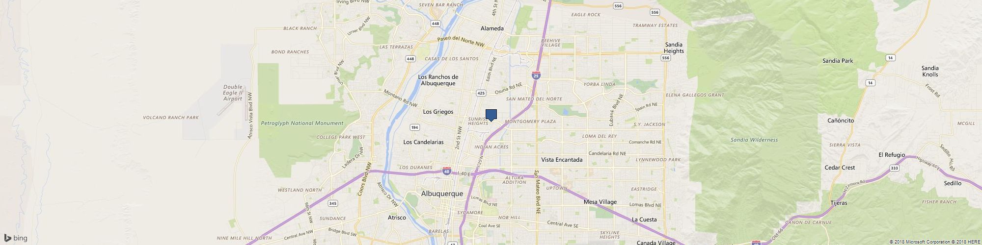 Country Dan's Home Furniture cover photo