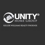 Unity Home Group® of Scottsdale