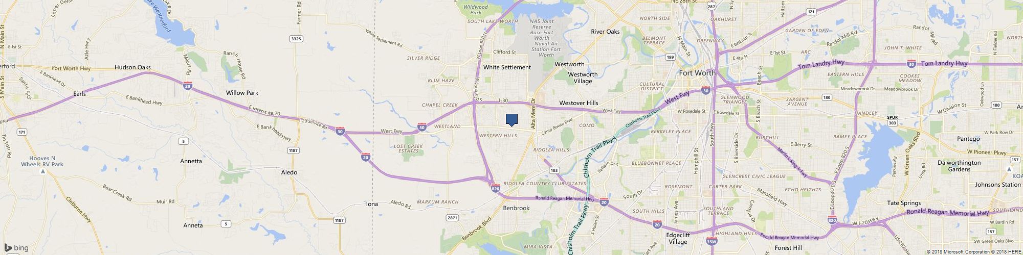 Corsets Cabaret cover photo