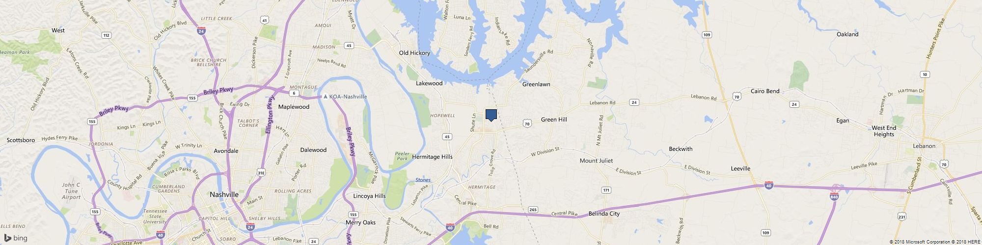 Locksmith Atascocita cover photo
