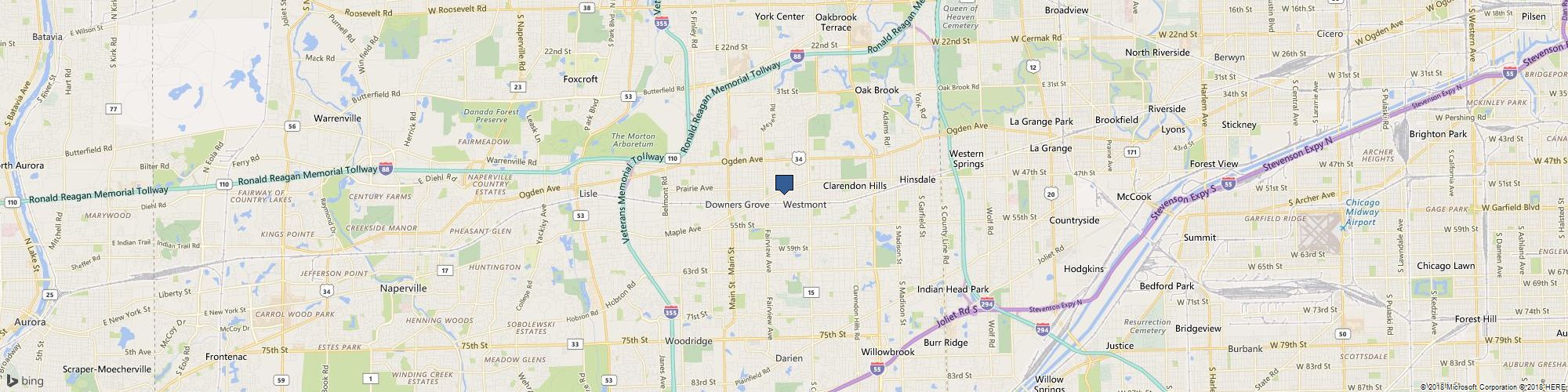 MintyMaids cover photo