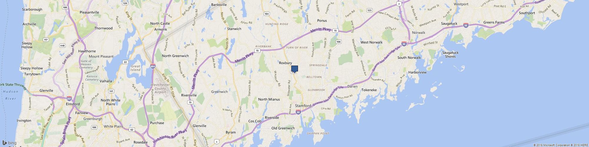 San Rafael Carpet Cleaning Experts cover photo