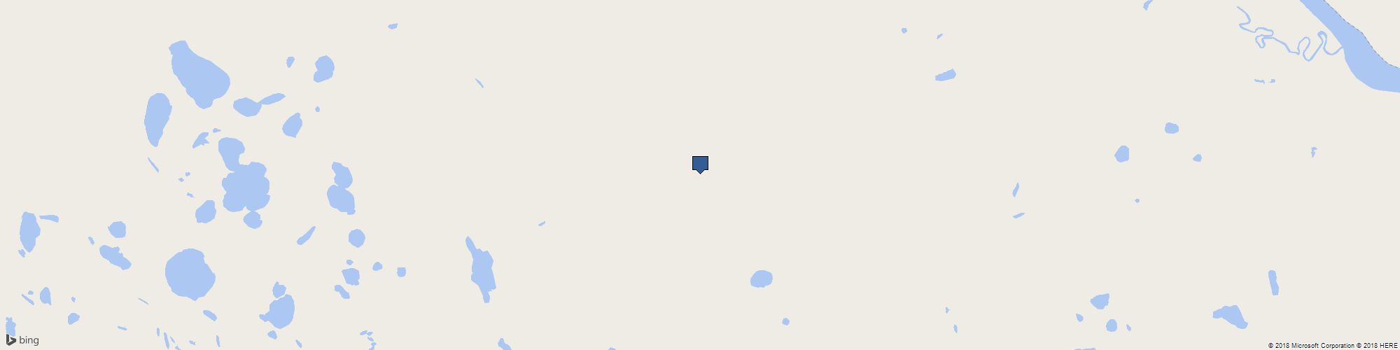 Law Offices of Gilbert A. Moret cover photo