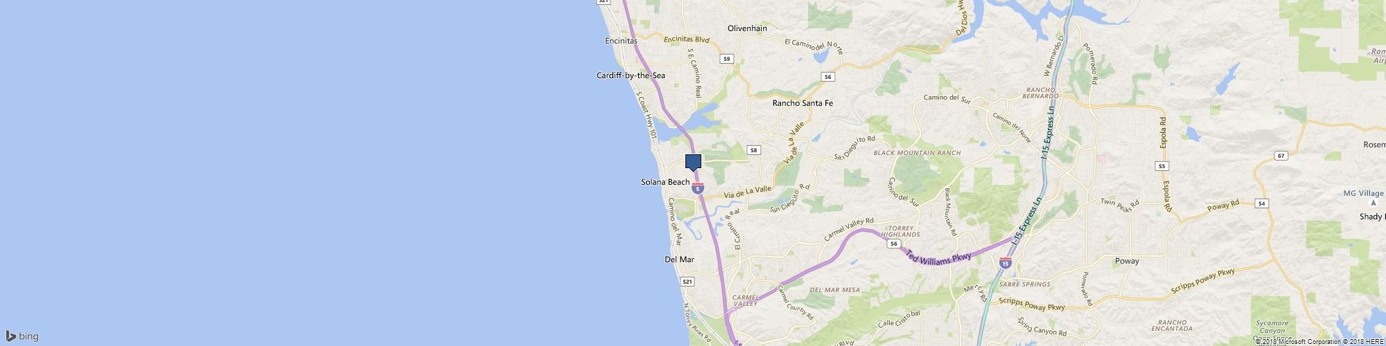 Solana Beach Affordable Carepet Cleaning cover photo