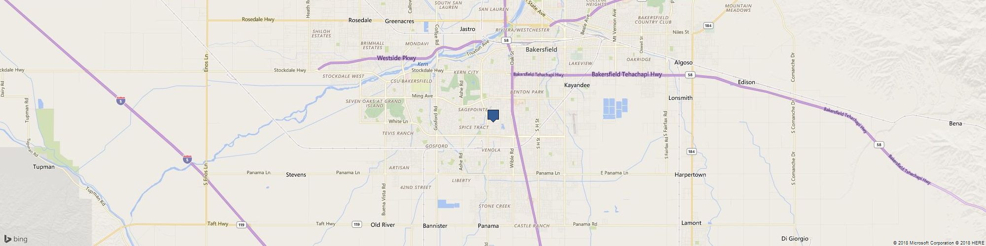 Susy's House Cleaning cover photo