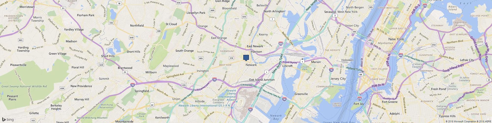 Hands On Mobile Massage cover photo