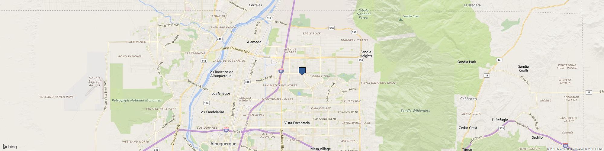 A-Extreme Services Inc. cover photo