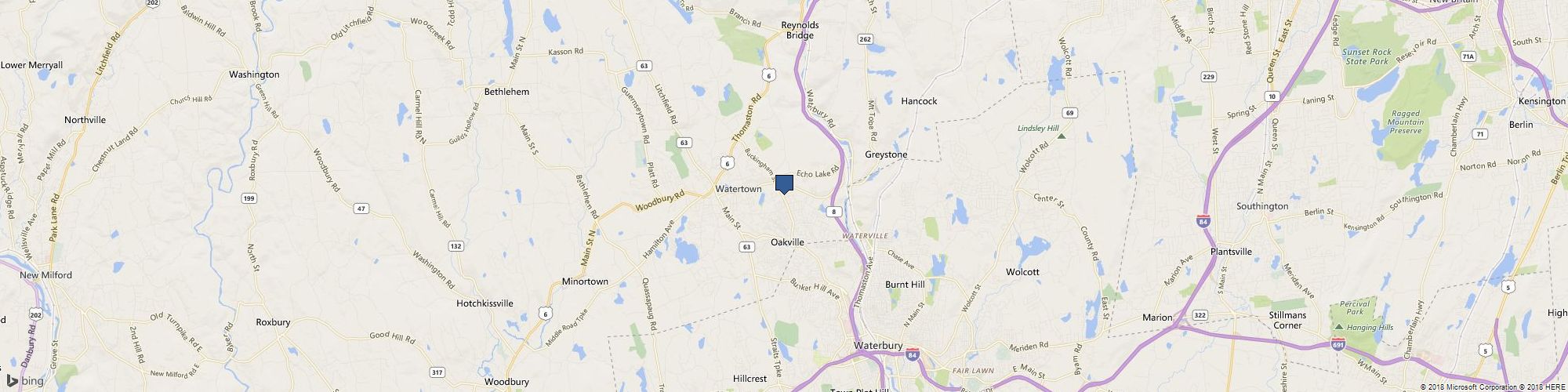 Hill Roofing Construction cover photo