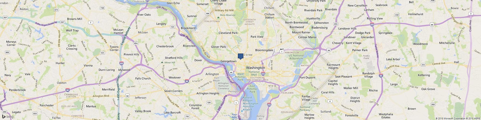 Locksmith Aurora cover photo