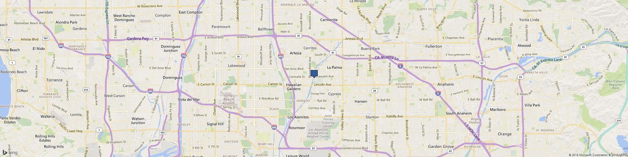 Carpet Cleaning Lakewood cover photo