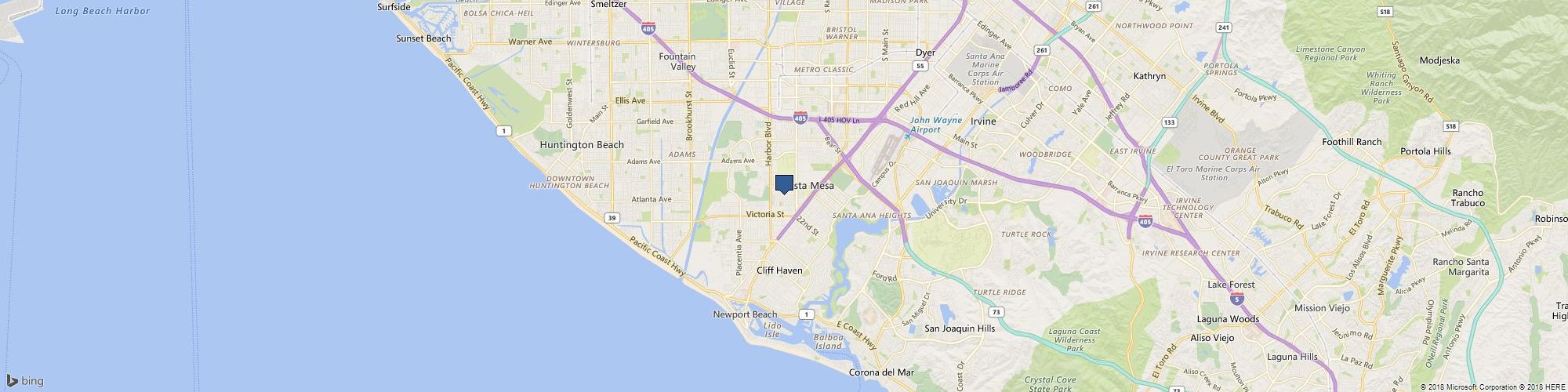 Costa Mesa Carpet Cleaning Specialists cover photo