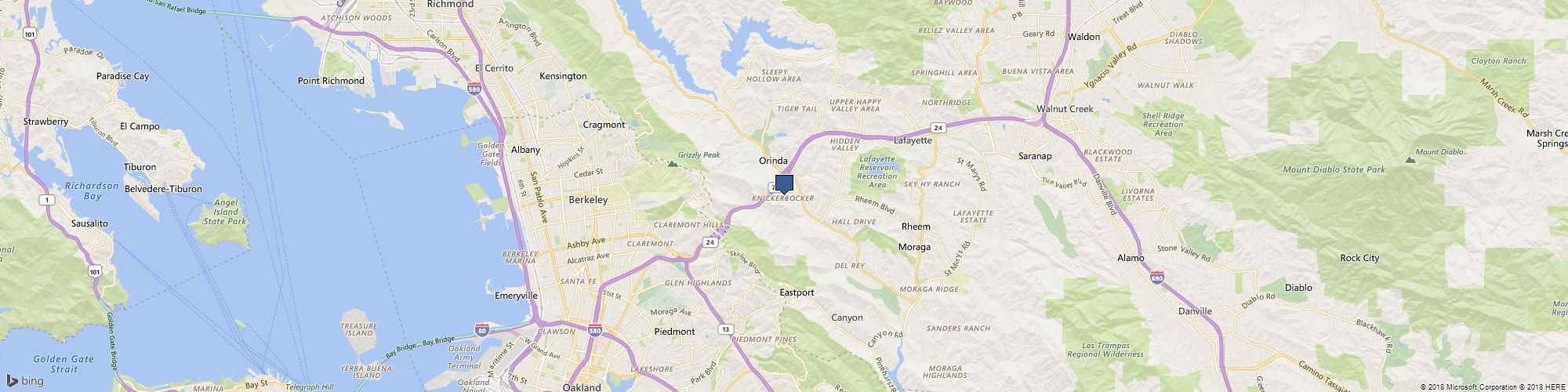 Orinda Carpet Cleaning Masters cover photo