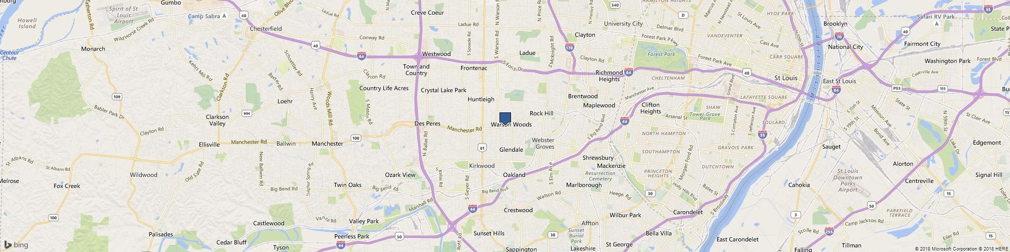 Michael Levesque's Real Estate cover photo