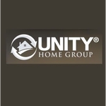 Unity Home Group Cheney - photo 1