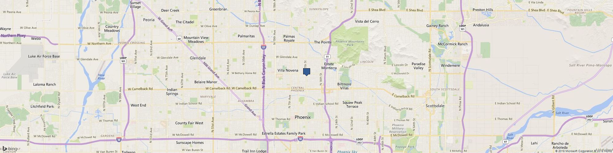 Phoenix Cash For Cars cover photo