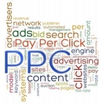 The Magistrate - photo 1