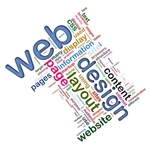 The Magistrate - photo 2