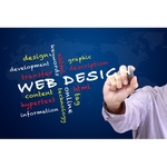 The Magistrate - photo 4