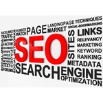 The Magistrate - photo 5