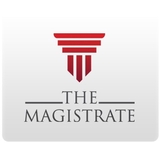 The Magistrate - Other in Vancouver