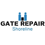 Gate Repair Shoreline - Other