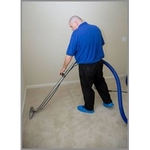 Upland Carpet Cleaning Experts - photo 1