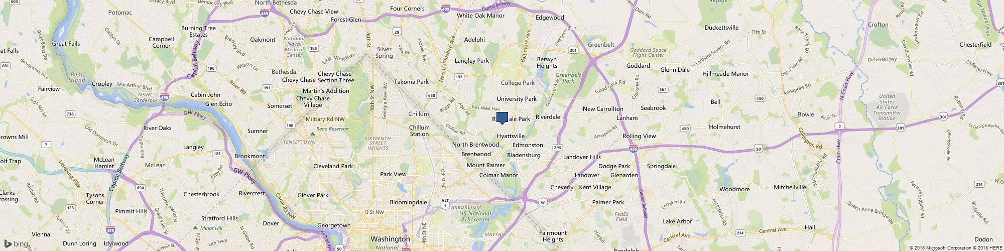 Ventura Affordable Carpet Cleaning cover photo