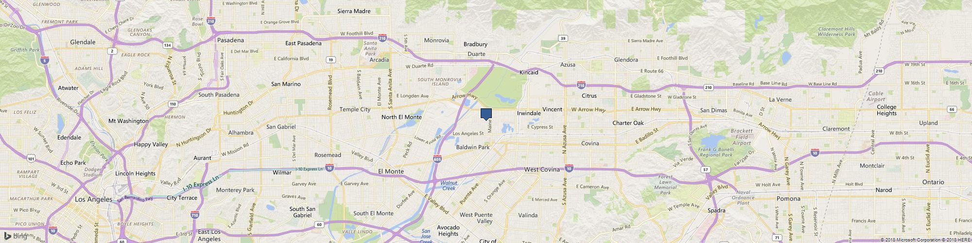 Westminster Carpet Cleaning Experts cover photo