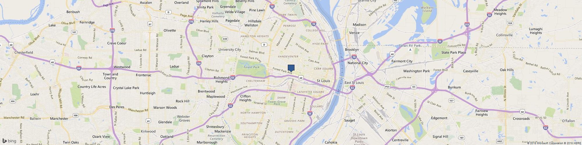 Pickleman's Gourmet Cafe cover photo