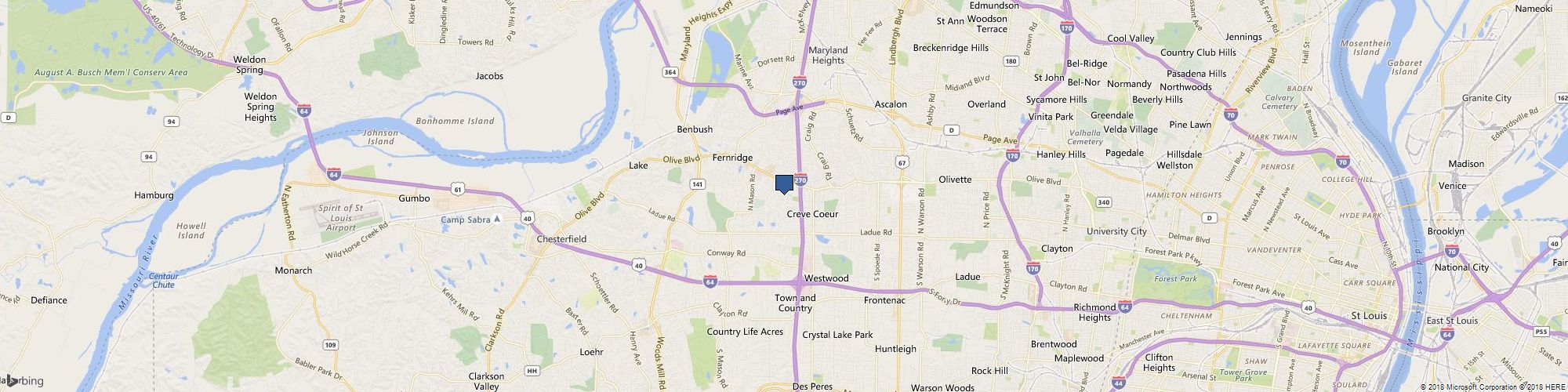 TekSlate.com cover photo