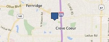 TekSlate.com location map