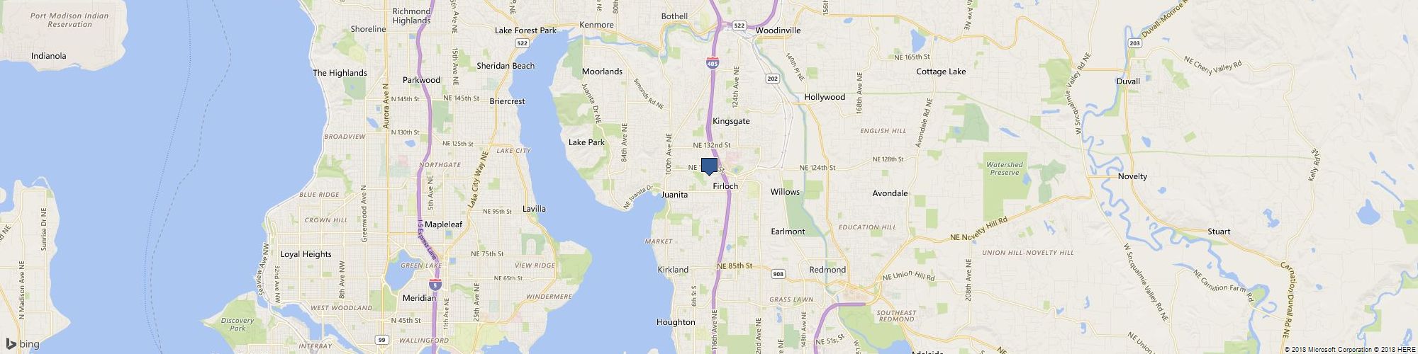 Newcastle Training cover photo