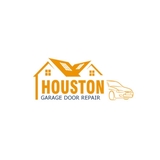 Garage Door Repair Houston - Other in Houston