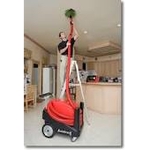 Air Duct Cleaning Foster City - photo 1