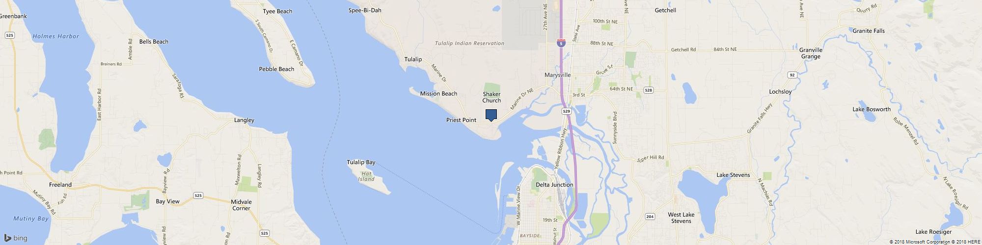 Solutions Pest Control cover photo