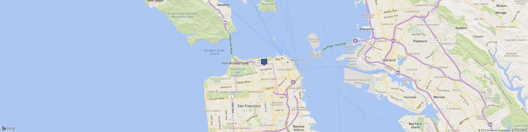 Matrix Fillmore cover photo