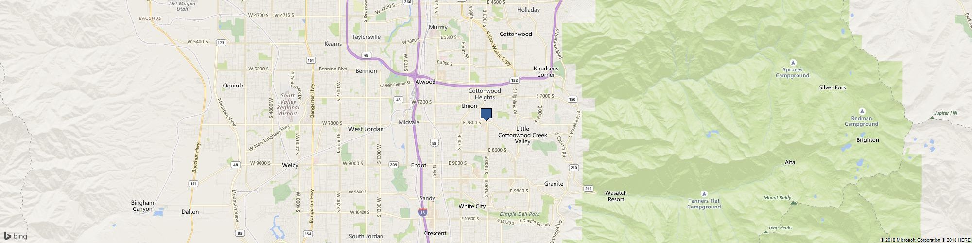 Dennis M. Astill, PC cover photo