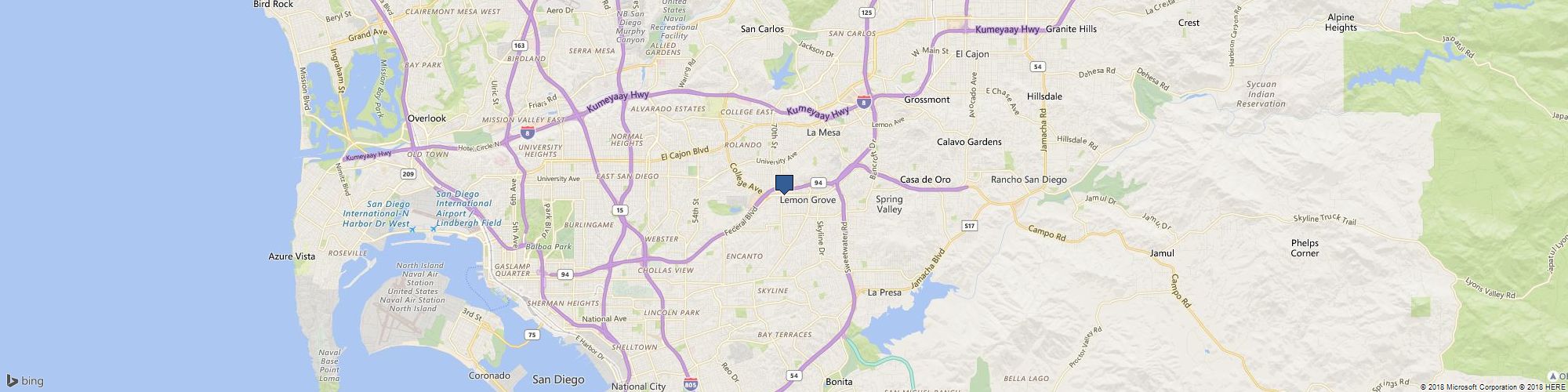 Cash For Cars Lemon Grove cover photo